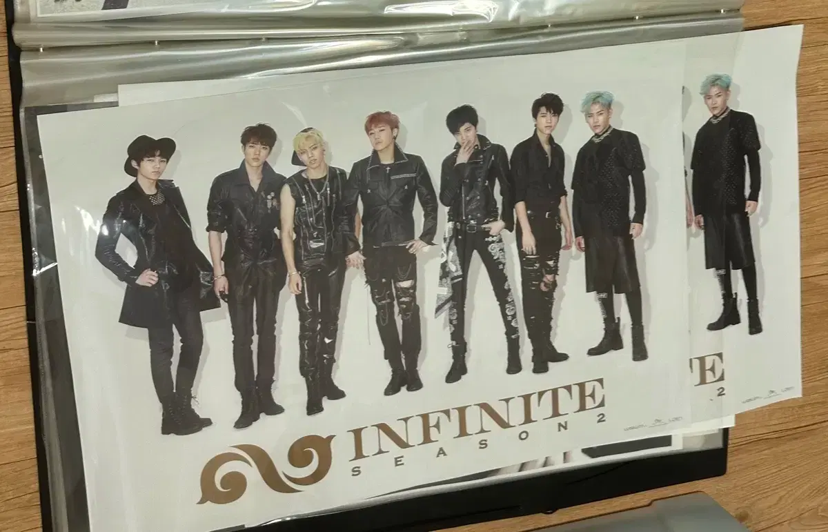 thumbnail-2